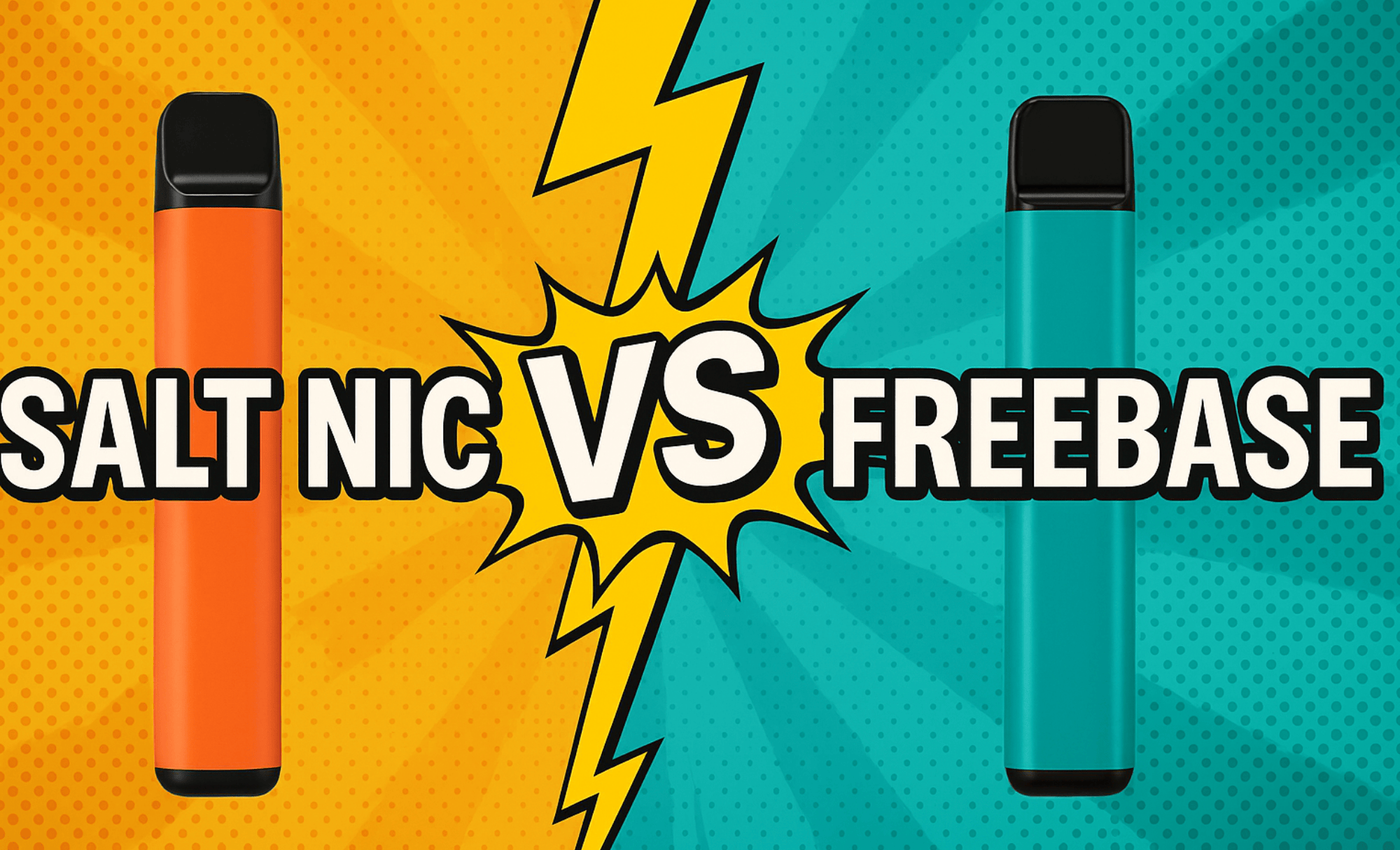 Thunder-Vape จำหน่ายบุหรี่ไฟฟ้า พอตใช้แล้วทิ้ง Salt Nic Freebase พอตเปลี่ยนหัว ส่งด่วนทั่วไทย รีวิวสินค้าดัง Marbo, Vazer, Relx พร้อมคำแนะนำการเลือกใช้งาน