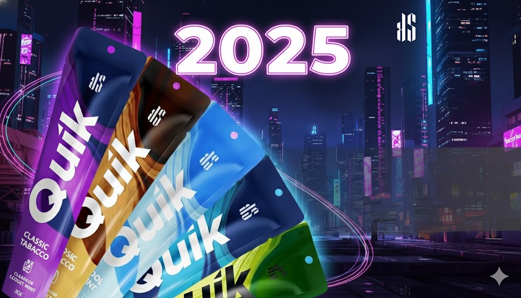 รีวิวพอดรุ่นไหนดี [อัปเดต 2025] สำหรับมือใหม่และสายควันแน่น รวมพอดยอดนิยม MARBO, RELX, INFY, Jues Pod พร้อมแนะนำวิธีเลือกพอดให้เหมาะกับสไตล์การสูบ | Thunder Vape ร้านขายบุหรี่ไฟฟ้า