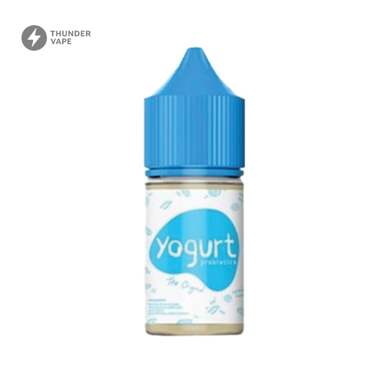 Salthub น้ำยาบุหรี่ไฟฟ้า SALT NIC ราคาถูก พร้อมส่งทุกกลิ่นฮิต!